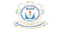 Bheema Institute of Technology and science